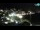 Webcam in Brela, 7.5 mi away