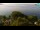 Webcam in Brela, 1.1 mi away