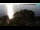 Webcam in Brela, 2.8 km