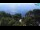 Webcam in Brela, 29.8 km