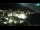 Webcam in Brela, 2.2 km entfernt