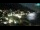 Webcam in Brela, 2.6 km entfernt