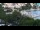 Webcam in Brela, 12.9 mi away