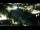 Webcam in Brela, 29.8 km