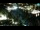 Webcam in Brela, 29.8 km
