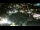 Webcam in Brela, 2.8 km