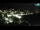 Webcam in Brela, 0.9 mi away