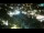 Webcam in Brela, 2.8 km