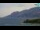 Webcam in Brela, 1.3 km entfernt
