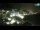 Webcam in Brela, 2.8 km