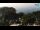Webcam in Brela, 2.6 km