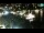 Webcam in Brela, 1.1 mi away