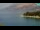 Webcam in Brela, 0.3 km entfernt