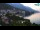 Webcam in Brela, 3.1 km