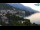 Webcam in Brela, 3.1 km