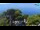 Webcam in Brela, 0.3 km