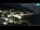 Webcam in Brela, 2.2 km entfernt