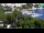 Webcam in Brela, 121.8 km