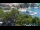 Webcam in Brela, 0.9 mi away