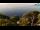 Webcam in Brela, 7.5 mi away