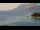 Webcam in Brela, 0.3 km