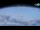 Webcam in Brela, 2.8 km