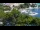 Webcam in Brela, 121.6 km