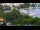 Webcam in Brela, 121.4 km entfernt
