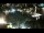 Webcam in Brela, 121.9 km