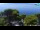 Webcam in Brela, 3.1 km