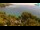 Webcam in Brela, 121.6 km