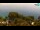 Webcam in Brela, 0.3 km