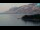 Webcam in Brela, 121.4 km entfernt
