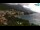 Webcam in Brela, 7.5 mi away