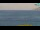 Webcam in Brela, 20.2 km