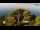 Webcam in Brela, 3.1 km