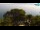 Webcam in Brela, 2.7 km