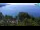 Webcam in Brela, 2.6 km