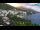 Webcam in Brela, 2.6 km