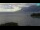 Webcam in Brela, 2.2 km