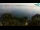 Webcam in Brela, 1.1 mi away