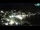 Webcam in Brela, 2.8 km entfernt