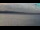 Webcam in Brela, 2.7 km entfernt