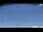 Webcam in Brela, 6.1 km entfernt