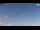 Webcam in Brela, 0.3 km