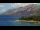 Webcam in Brela, 2.6 km