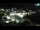 Webcam in Brela, 1 mi away