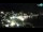 Webcam in Brela, 0.5 mi away