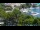 Webcam in Brela, 4.4 mi away