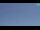 Webcam in Brela, 6.1 km